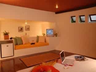 Boat Lodge Hua Hin Boat Lodge Hua Hin