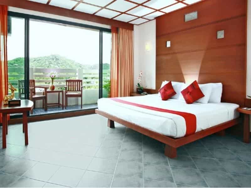 Hua Hin Loft Hua Hin Loft