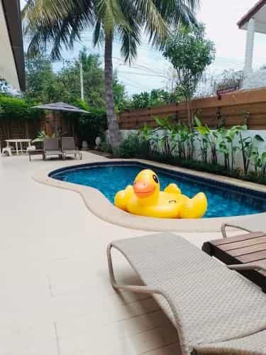 BTC Boutique Resort BTC Boutique Resort
