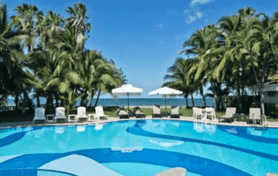 Dune Hua Hin Hotel Dune Hua Hin Hotel