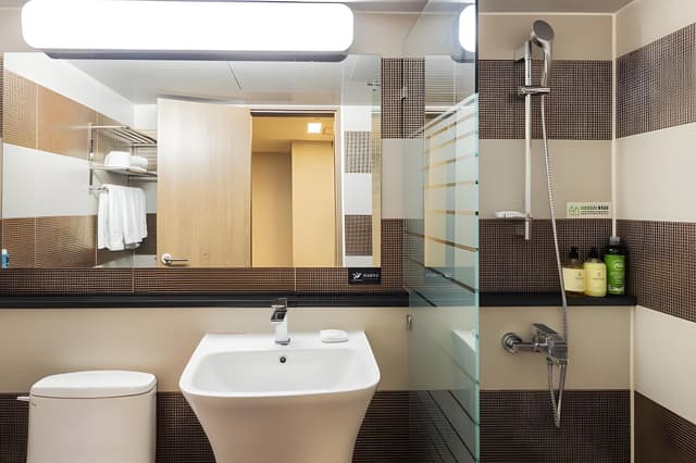 Kensington Premier - Pet-Friendly, Renewal