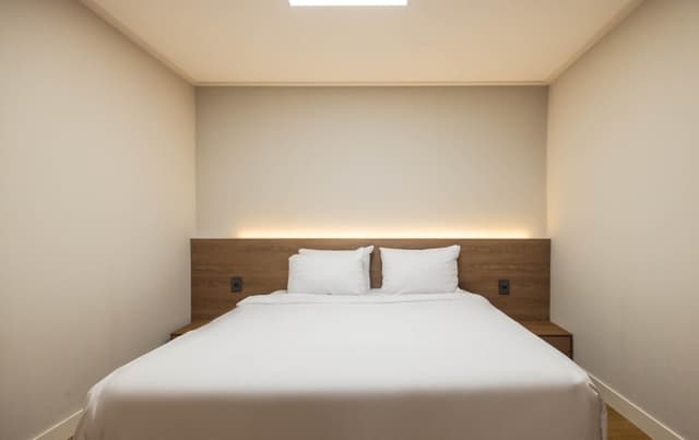 Kensington Premier - Pet-Friendly, Renewal