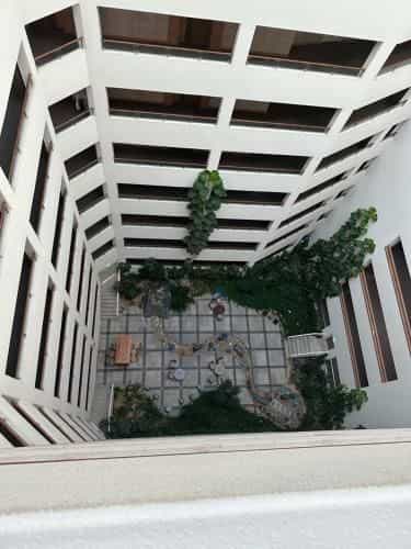 Beache Palace Beache Palace