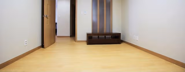 Family Condo, 2 Bedrooms, Non Smoking, Beach View (36 Type)
