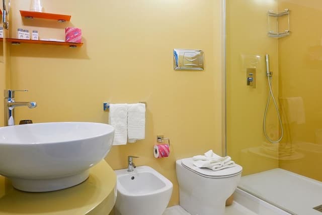 Deluxe Suite, Sea View, Beachfront