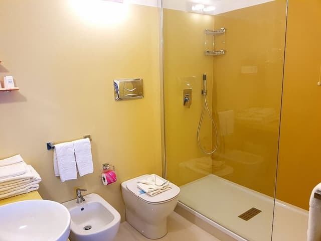 Deluxe Suite, Sea View, Beachfront