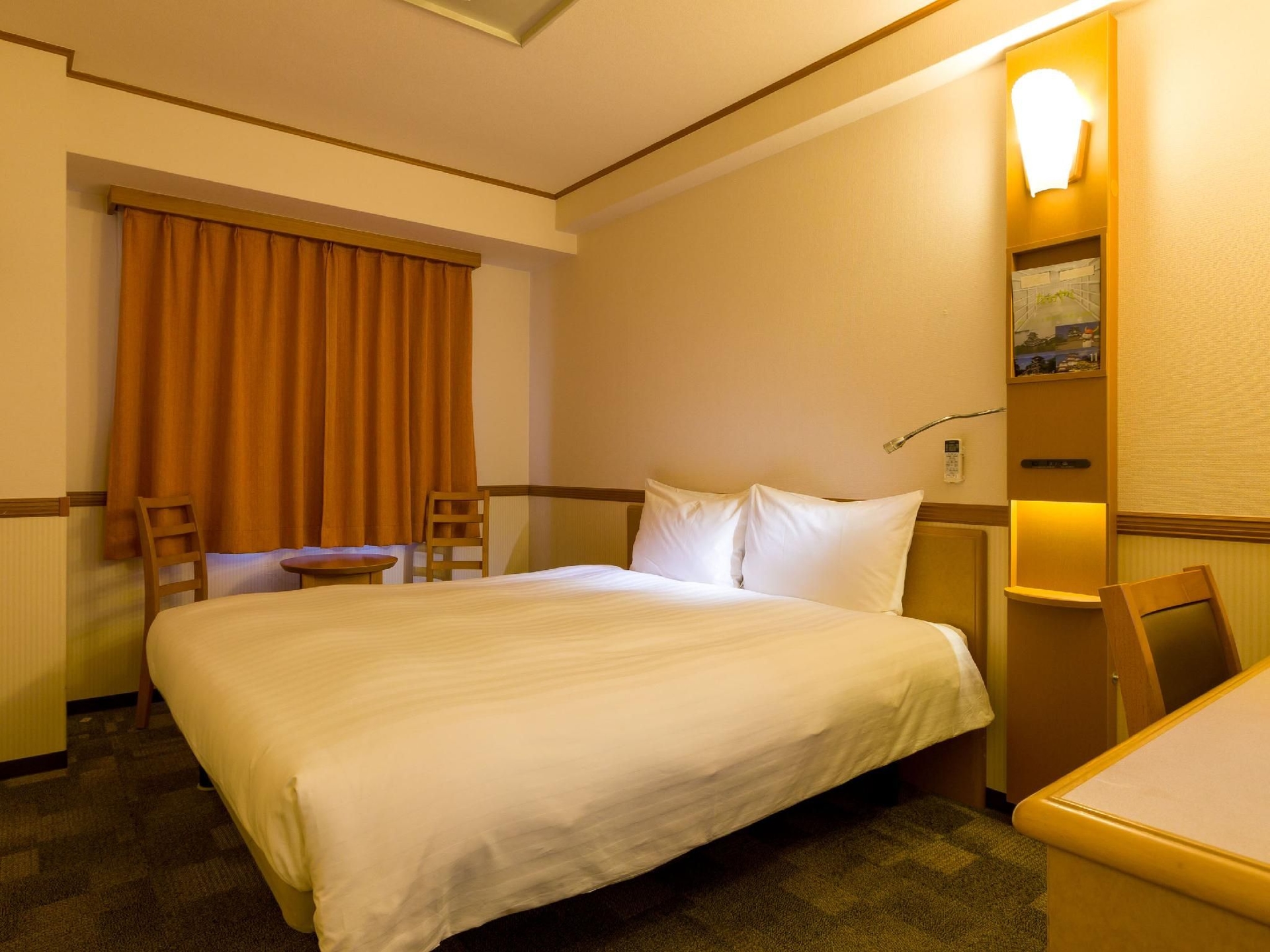 Toyoko Inn Yokohama-Sen Fuchinobe-eki Minami-guchi2