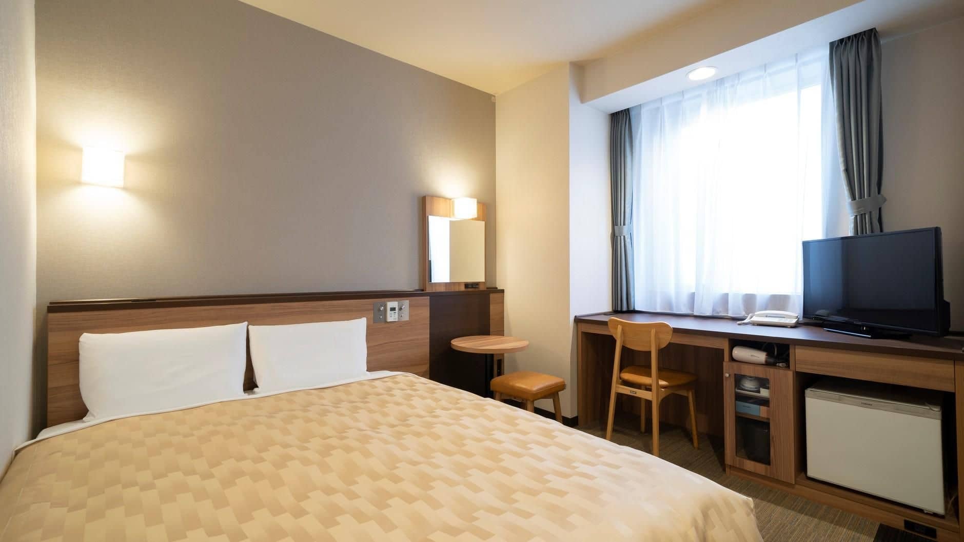 Nagoya Garland Hotel Nagoya Garland Hotel