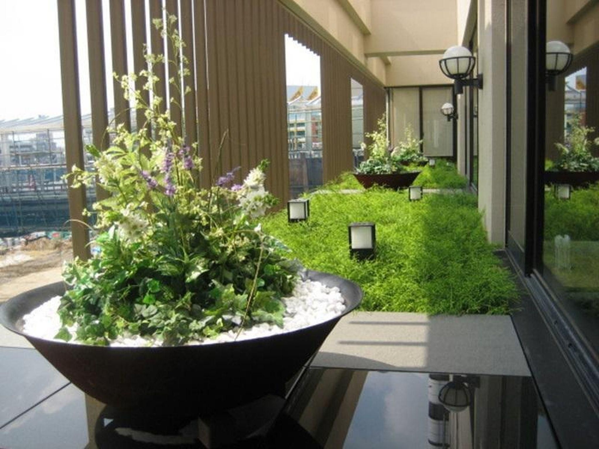 Meitetsu Inn Kariya2