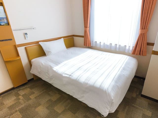 Standard Single Room, Non Smoking
