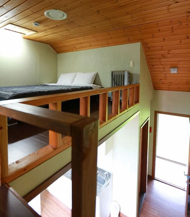 Duplex
