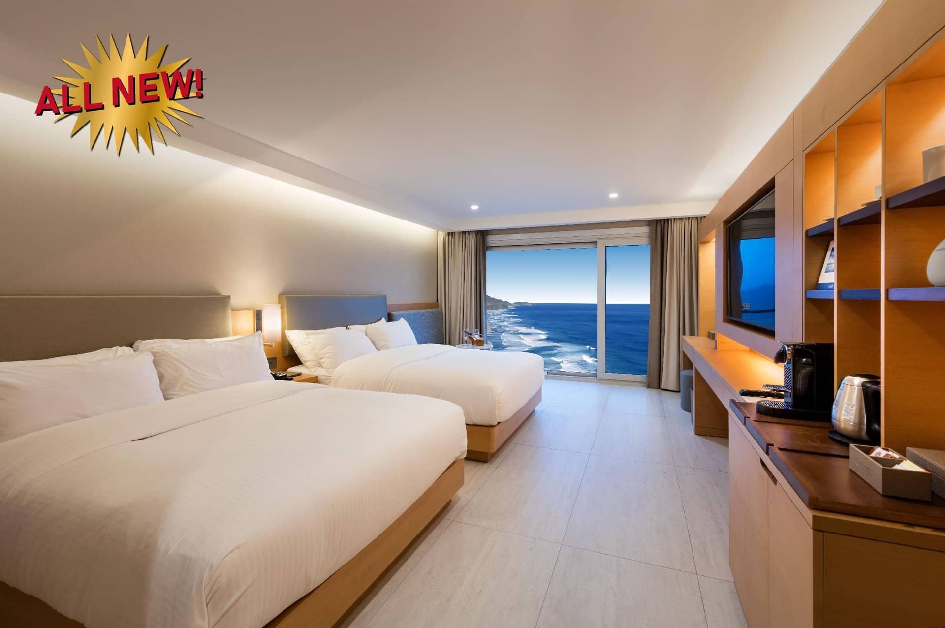 Sun Cruise Resort and Yacht Sun Cruise Resort and Yacht