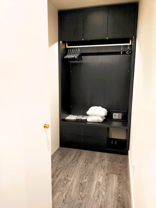 Business Suite