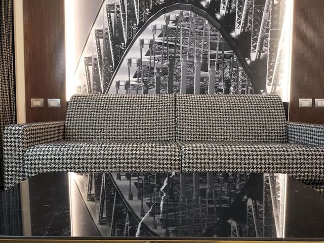 Business Suite