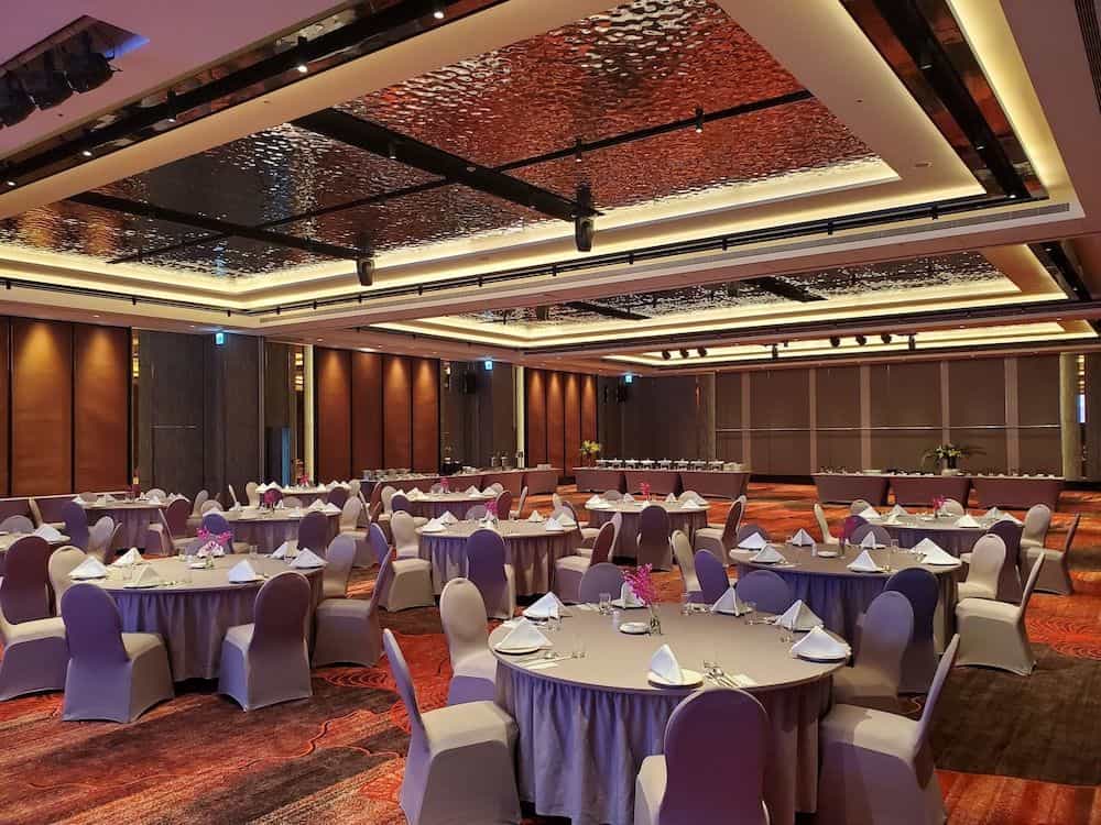 Parkview Hotels & Resorts Parkview Hotels & Resorts