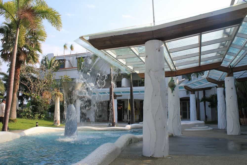 Shangrila Boutique Hotel Shangrila Boutique Hotel