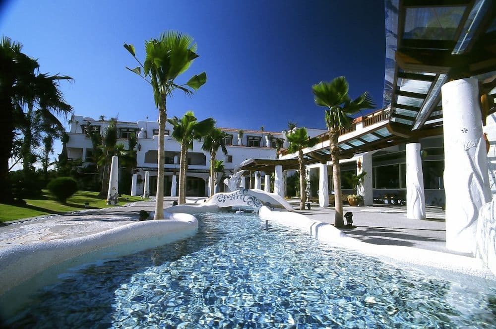 Shangrila Boutique Hotel Shangrila Boutique Hotel