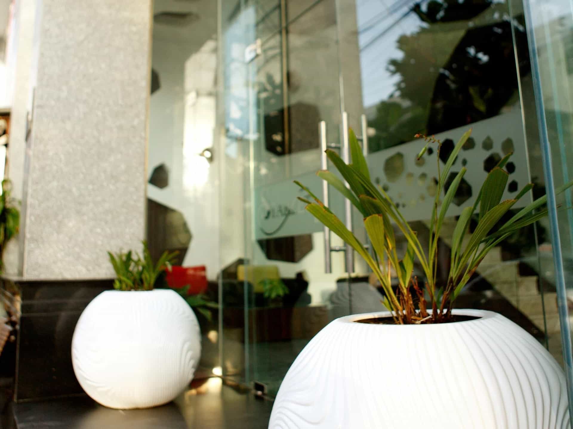Starlet Hotel Nha Trang Starlet Hotel Nha Trang