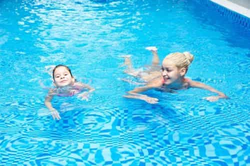 Starlet Hotel Nha Trang Starlet Hotel Nha Trang