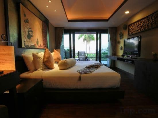 Family Villa