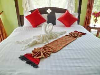 Khaolak Boutique Heritage Khaolak Boutique Heritage