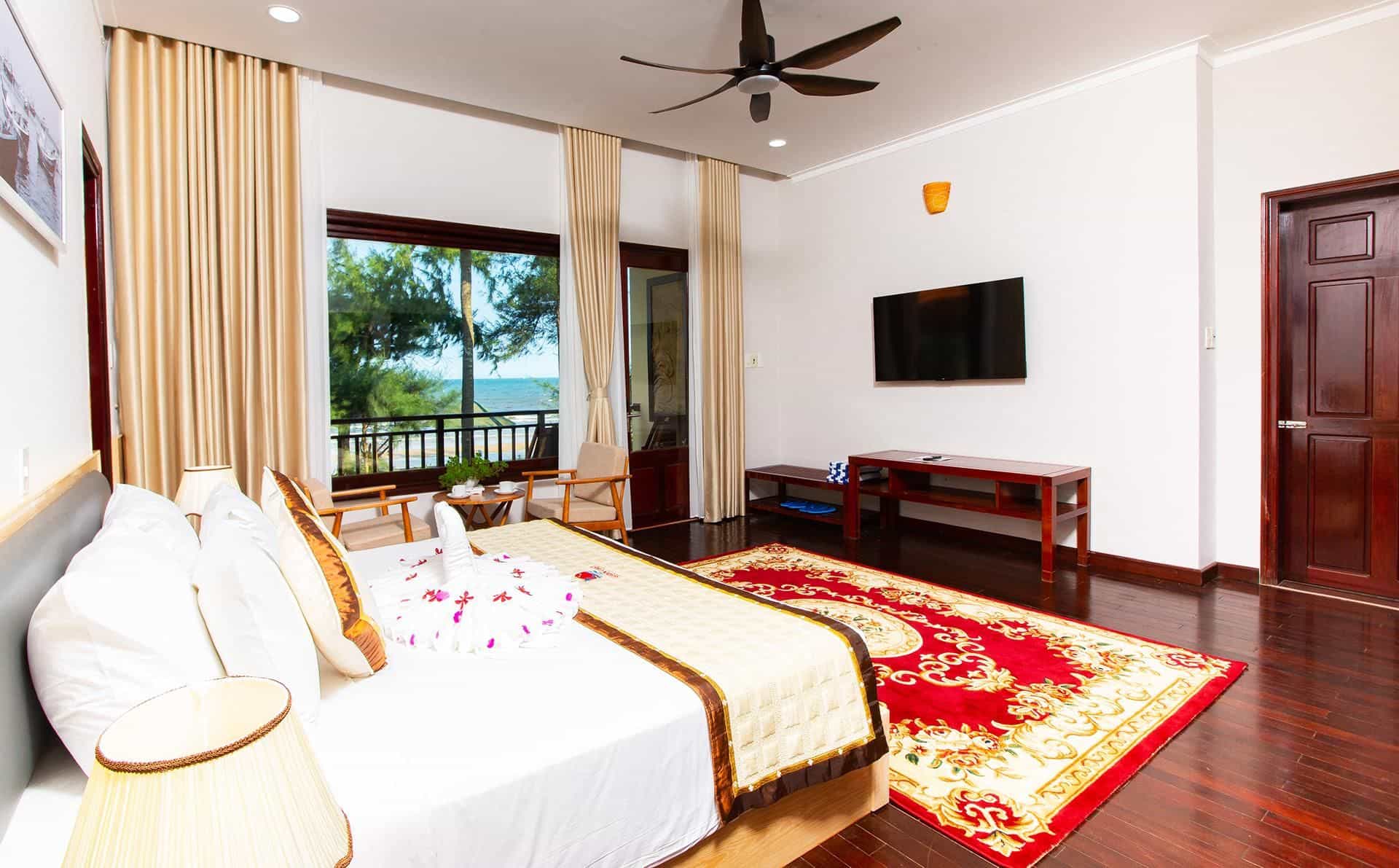 Golden Coast Resort and Spa Golden Coast Resort and Spa