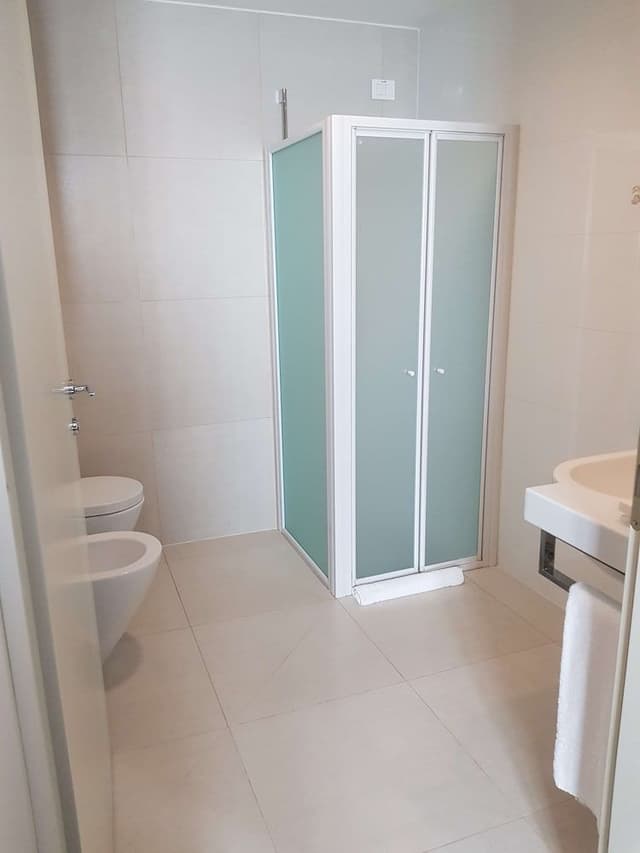 Suite, 1 King Bed