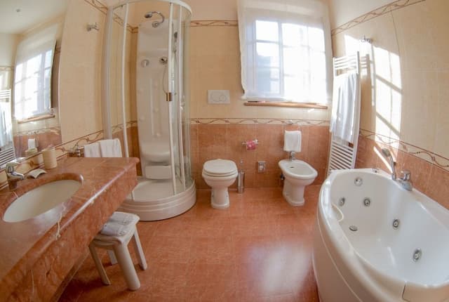 Apartment, 1 Bedroom