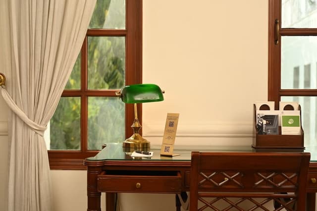 Room, 1 King Bed (Imperial)