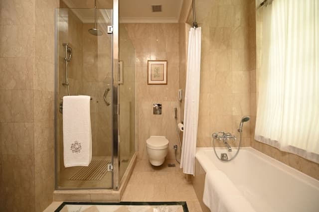Room, 1 King Bed (Imperial)