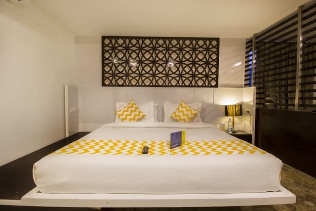 Klove Suite