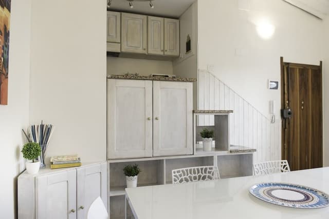 Basic Apartment, 3 Bedrooms
