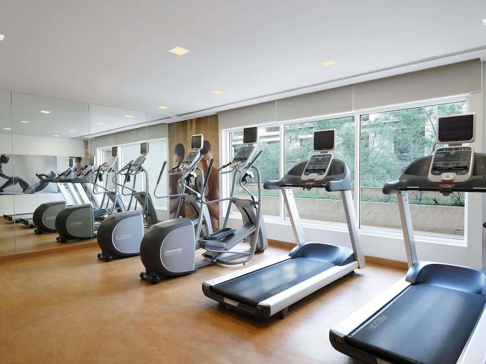 IBIS PUNE IBIS PUNE