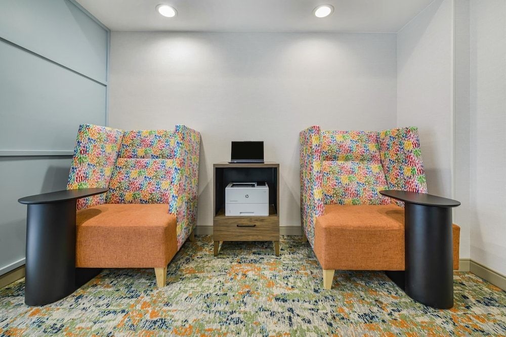 HAMPTON INN HUNTSVILLE-ARSENAL3