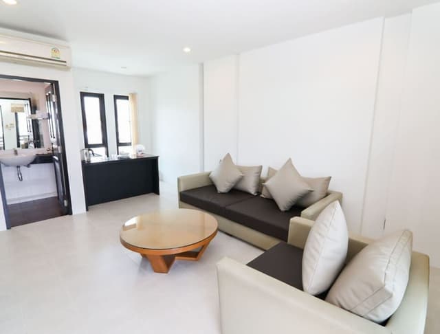 Premier Studio Suite
