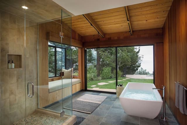Post House