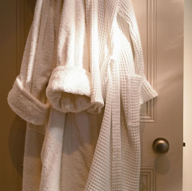 Premium Suite, 1 Bedroom, Corner