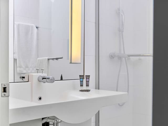 Executive Room (Business)