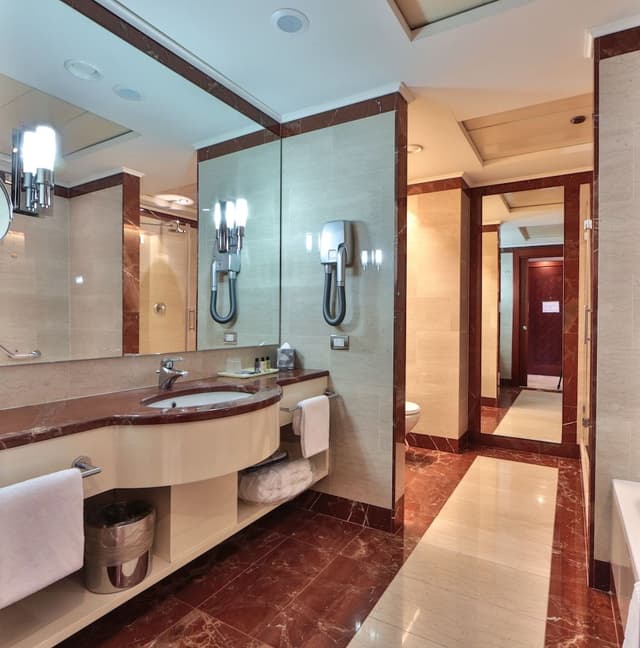 Superior Apartment, 1 Bedroom