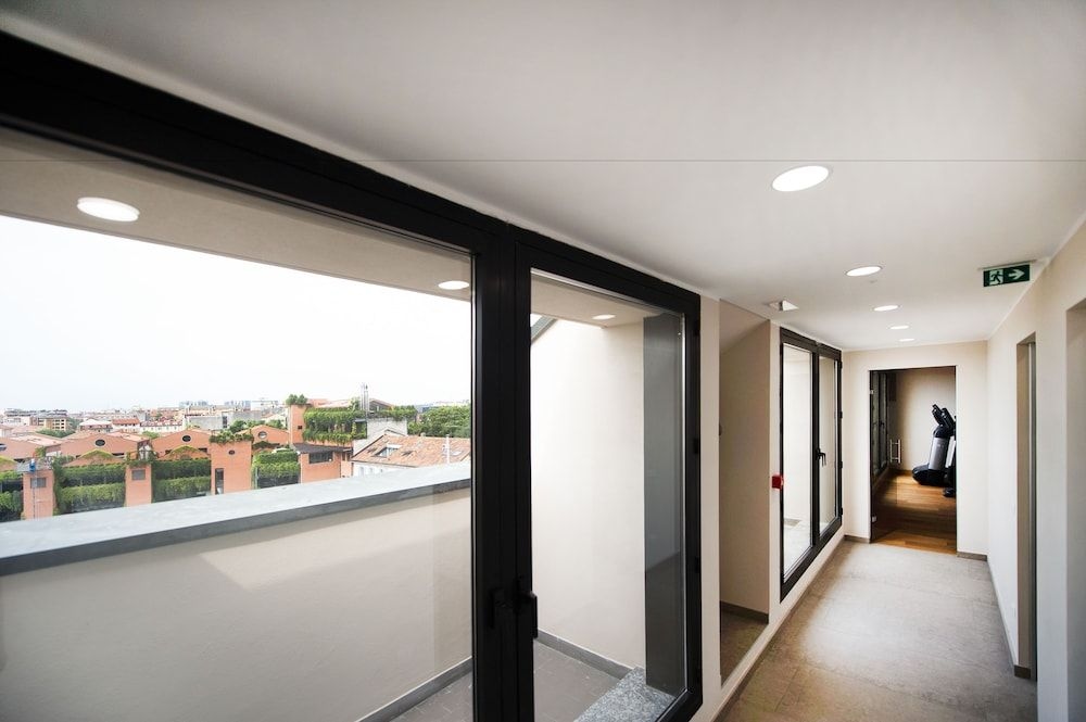 Art Hotel Navigli2