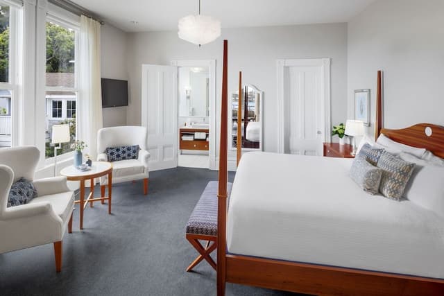 Suite (Mansion)
