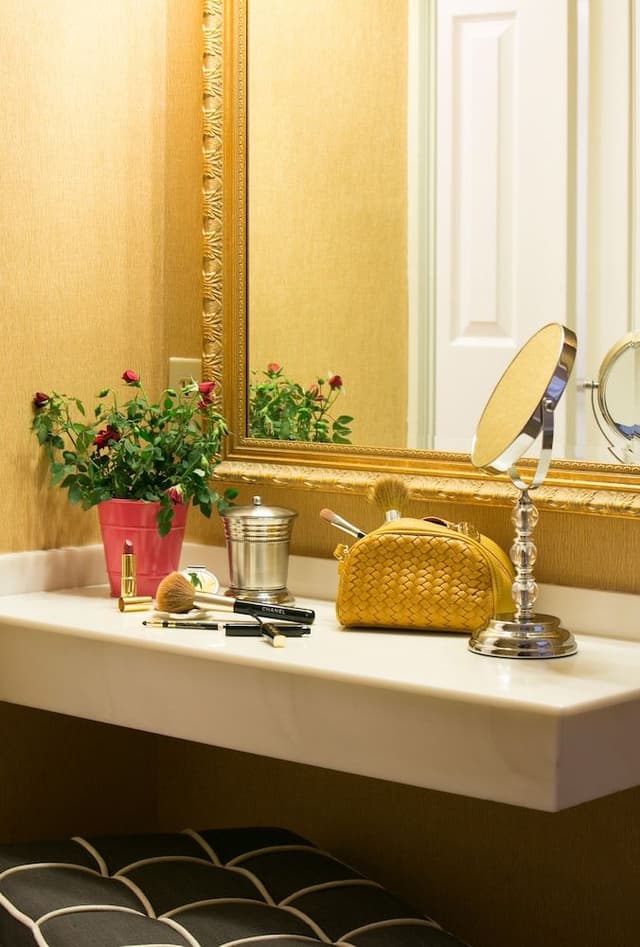 Deluxe Double Room, 2 Queen Beds