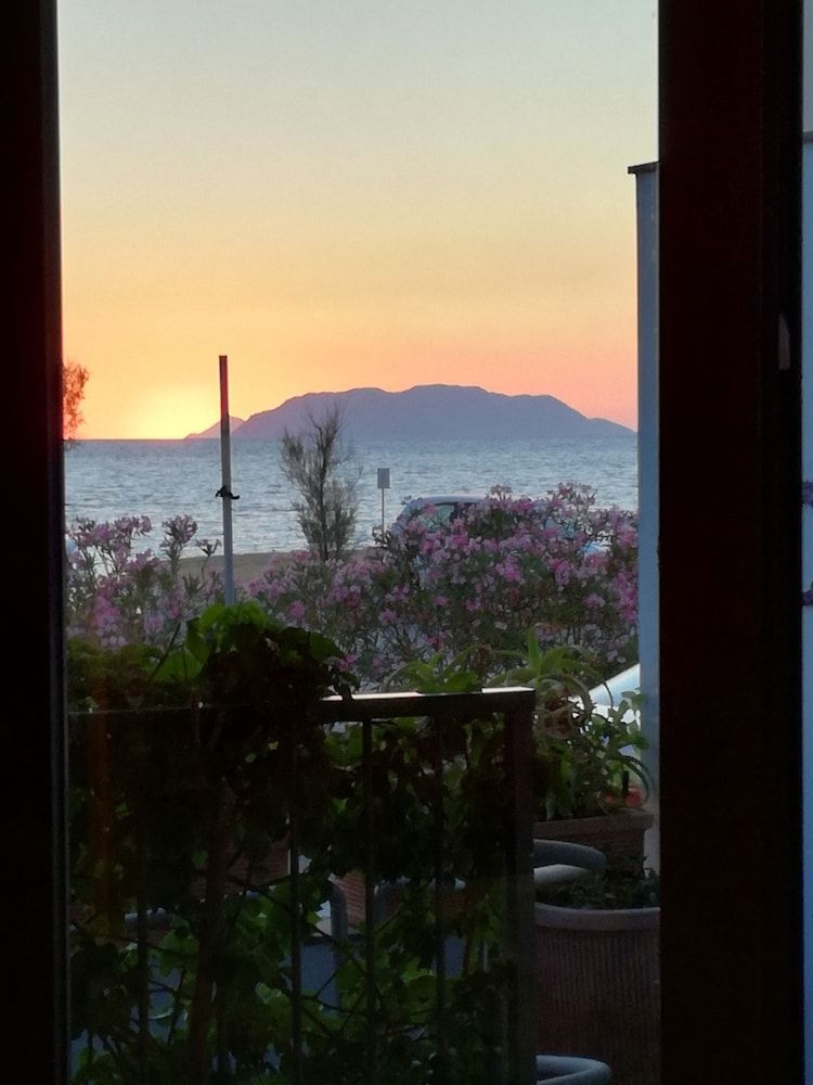 Albergo Esperia2