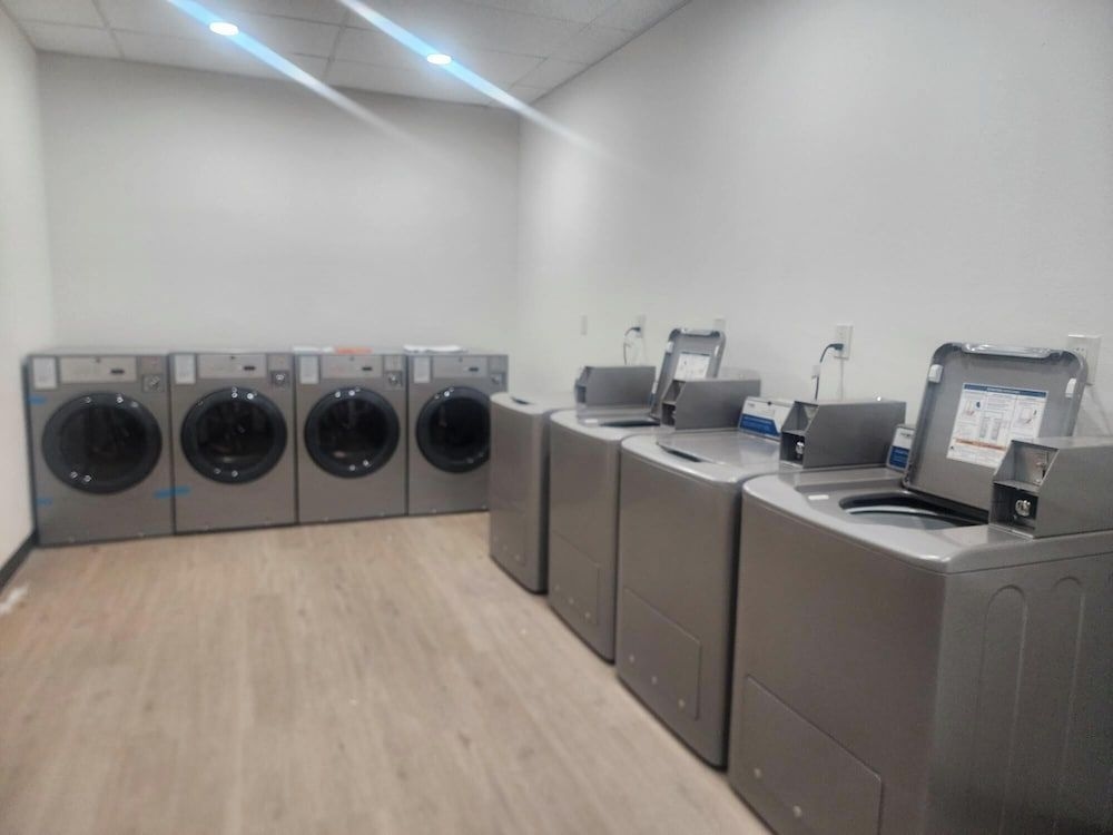RAMADA STERLING4