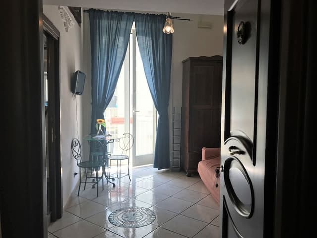 Classic Double Room, 1 Double Bed