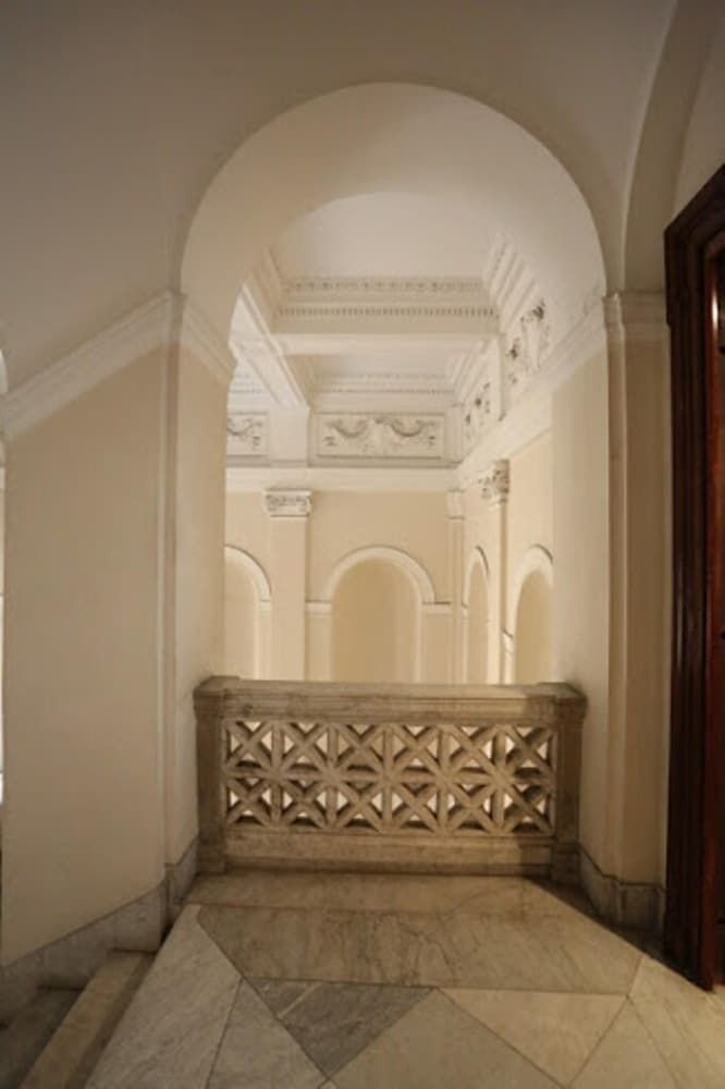 Bovio Suite3