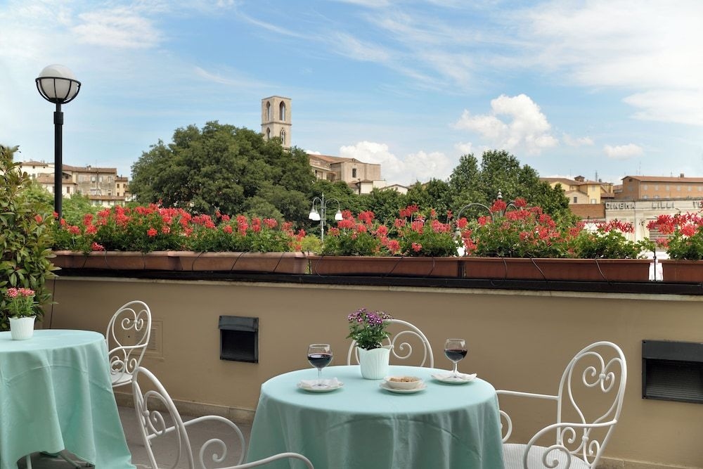 Sangallo Palace Hotel3
