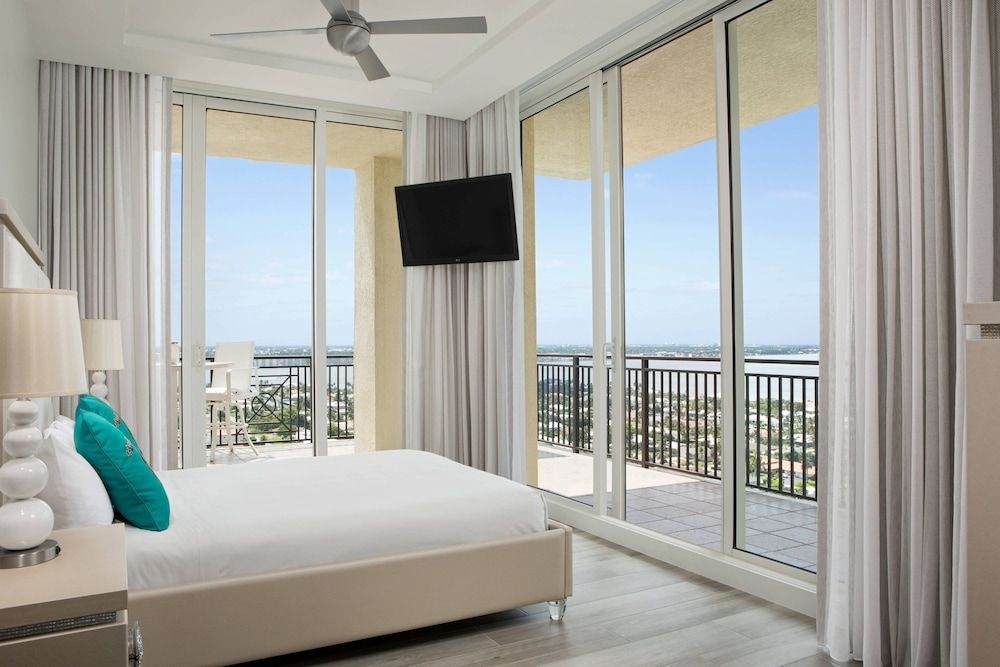 Marriott Singer Island2
