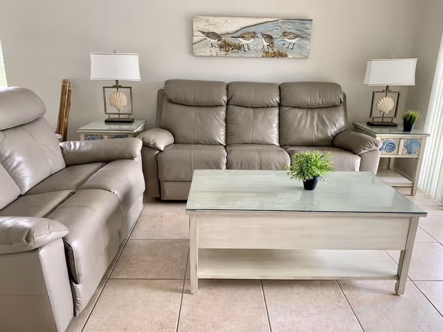 Condo, 2 Bedrooms, 2 Bathrooms
