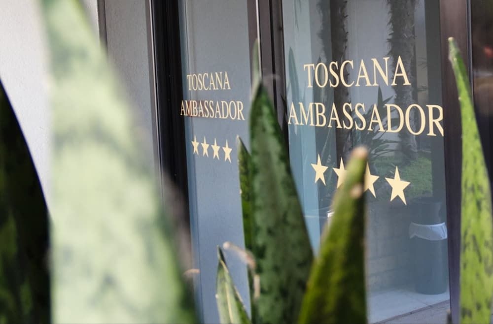 Toscana Ambassador4